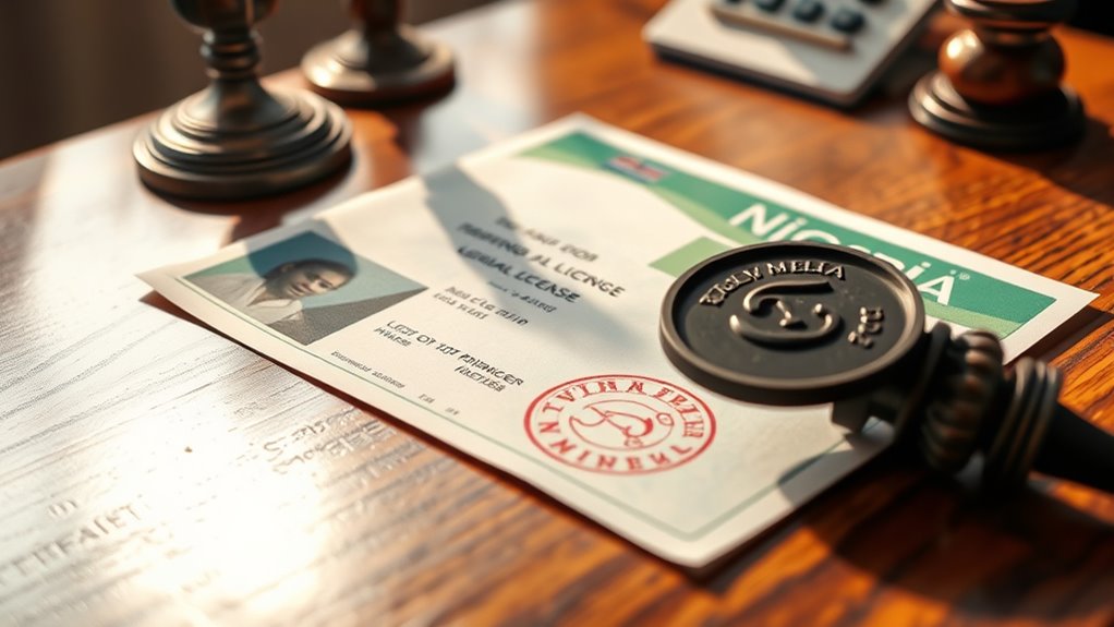 accredited accurate official translations