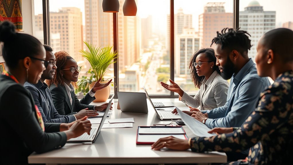 accurate adapted integrated translation