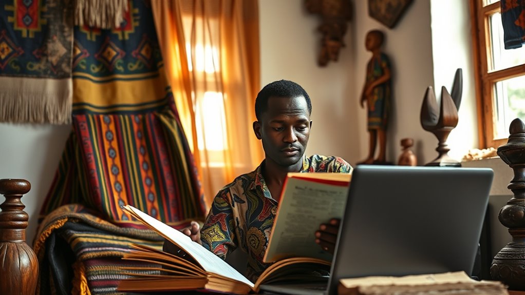 accurate akan translation process