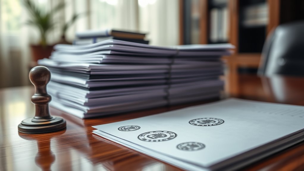 accurate certified kenyan translations