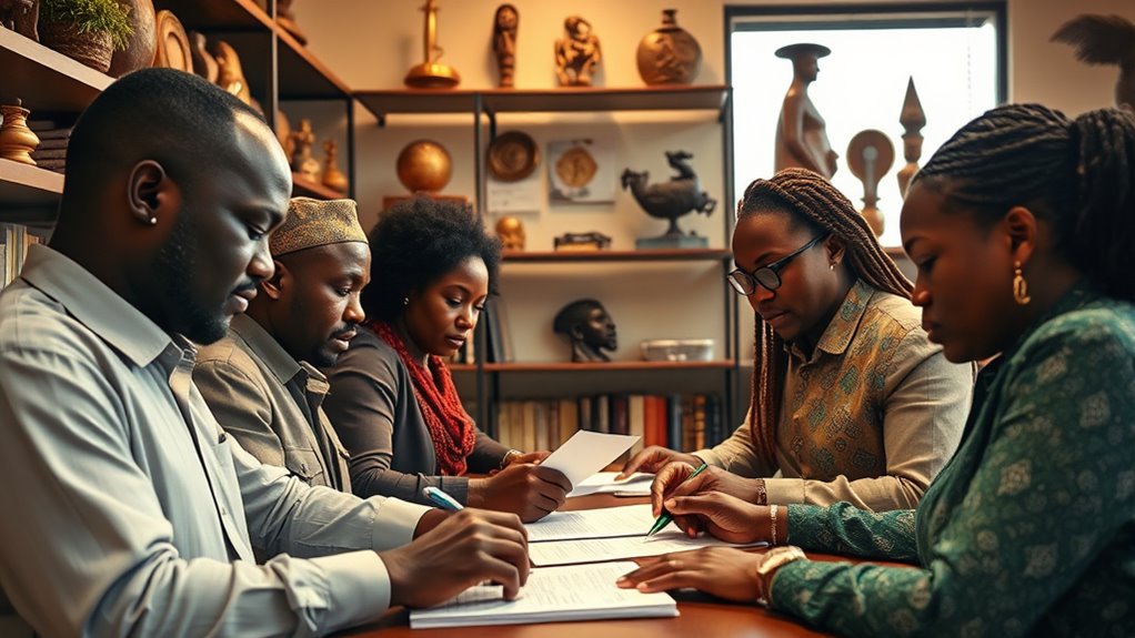 accurate cultural translation expertise