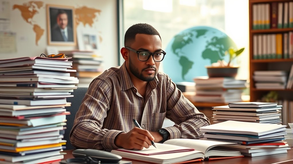 accurate efficient translation services