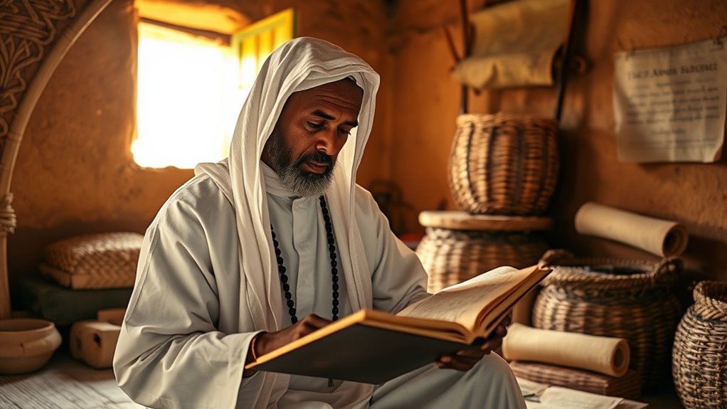 accurate english tigrinya translation