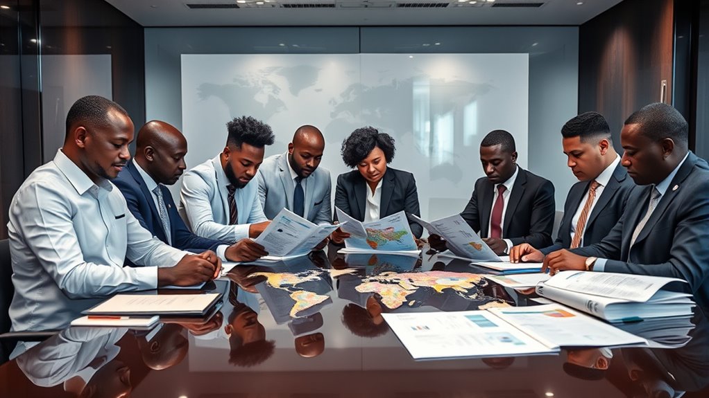 accurate fast cultural translations