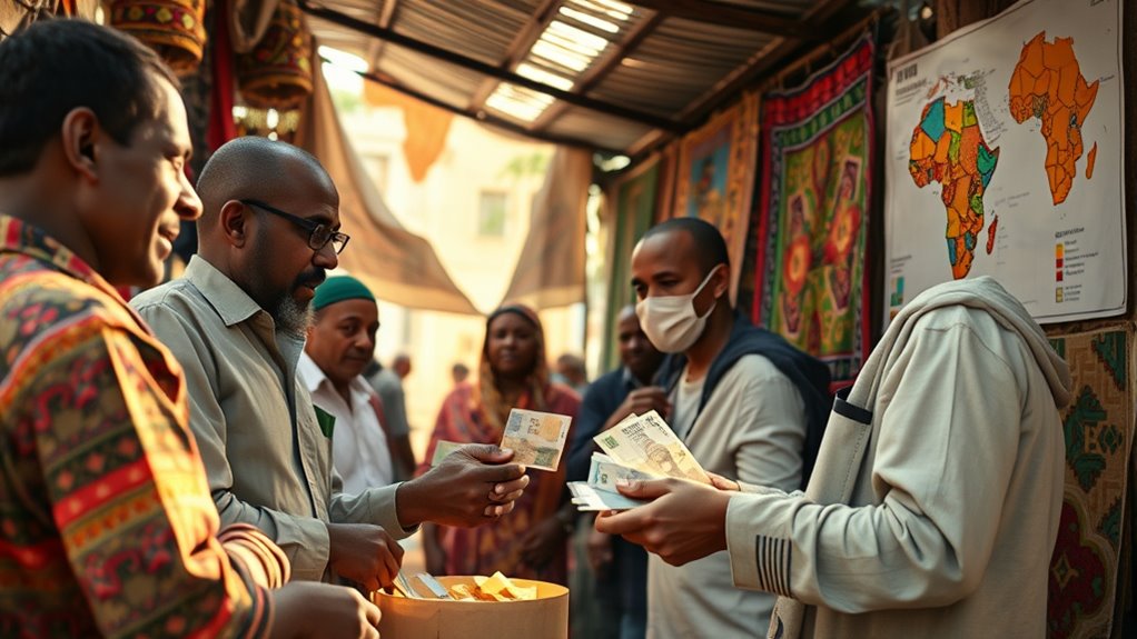 accurate financial translation vital