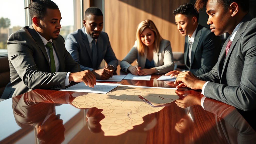 accurate legal translations essential