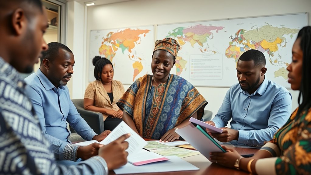 accurate professional translation benefits