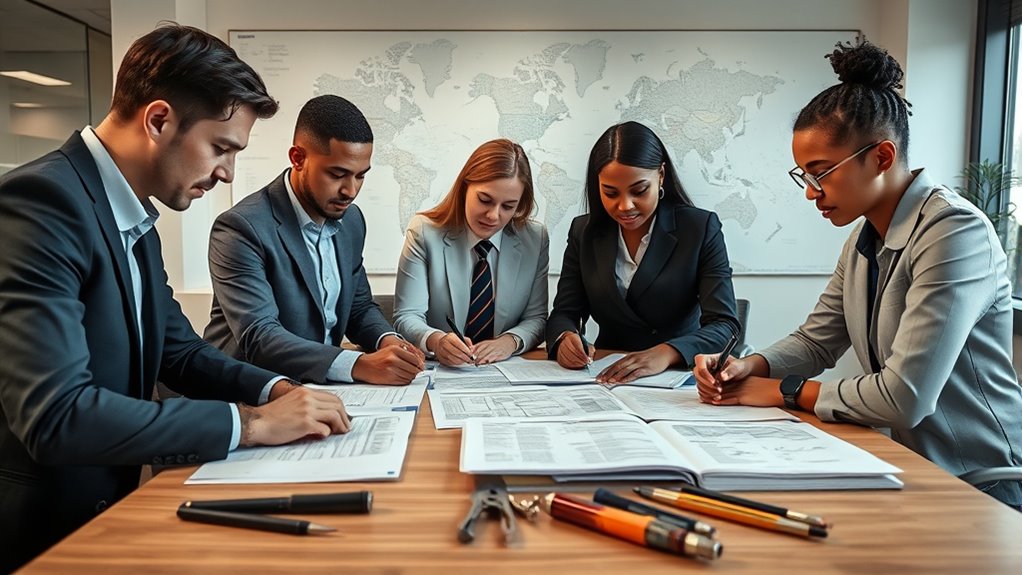 accurate technical translation benefits