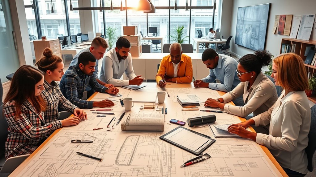 accurate technical translations essential