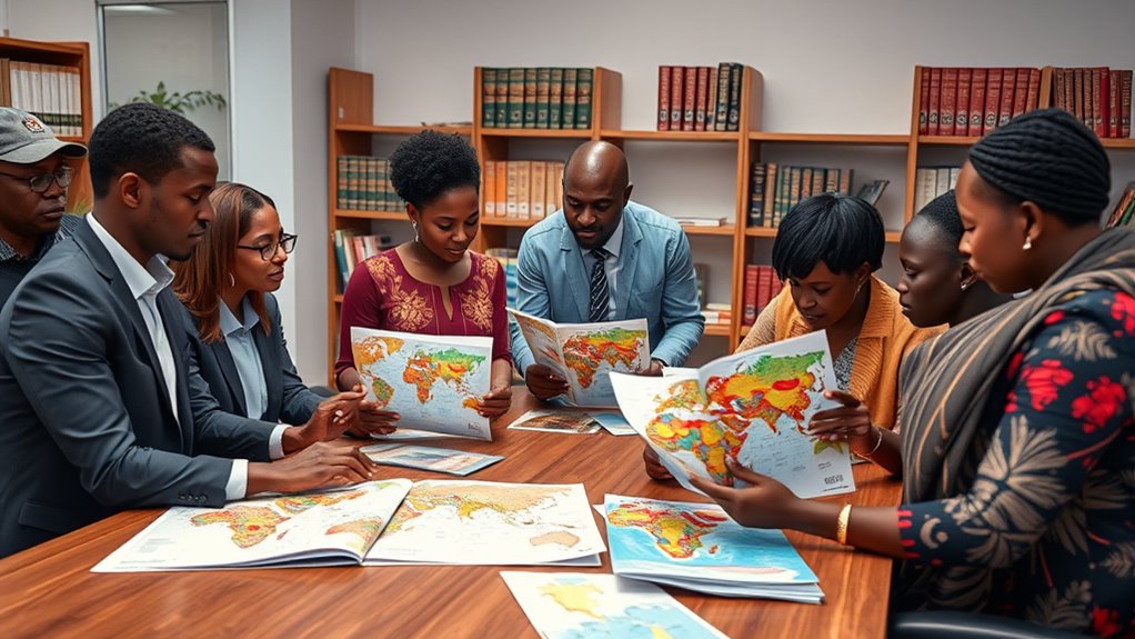 accurate translation bridges barriers