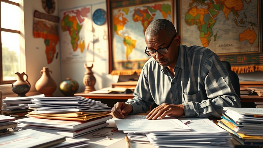 accurate translation drives growth