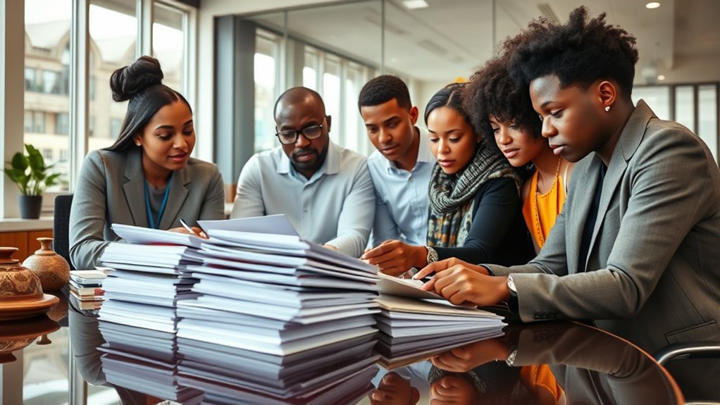 accurate translation in south africa