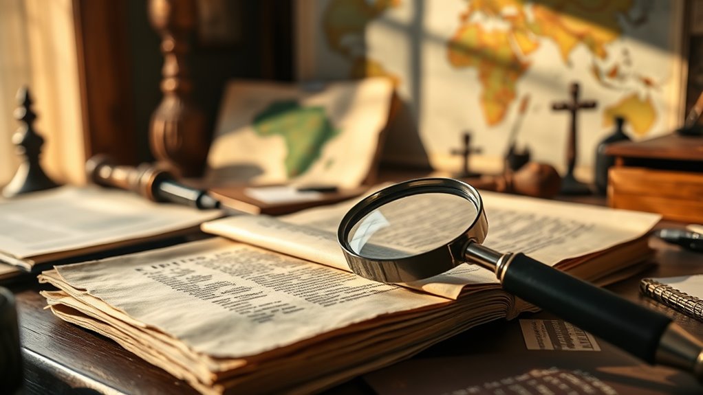 accurate translation preserves intentions