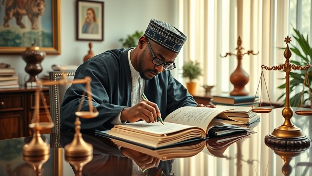 accurate translation prevents disputes