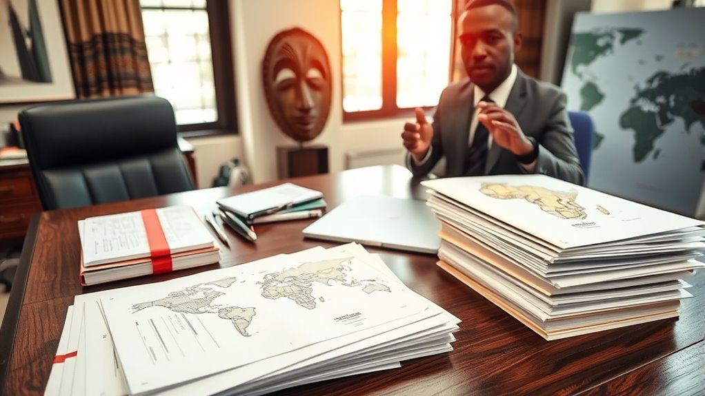 accurate translation prevents disputes