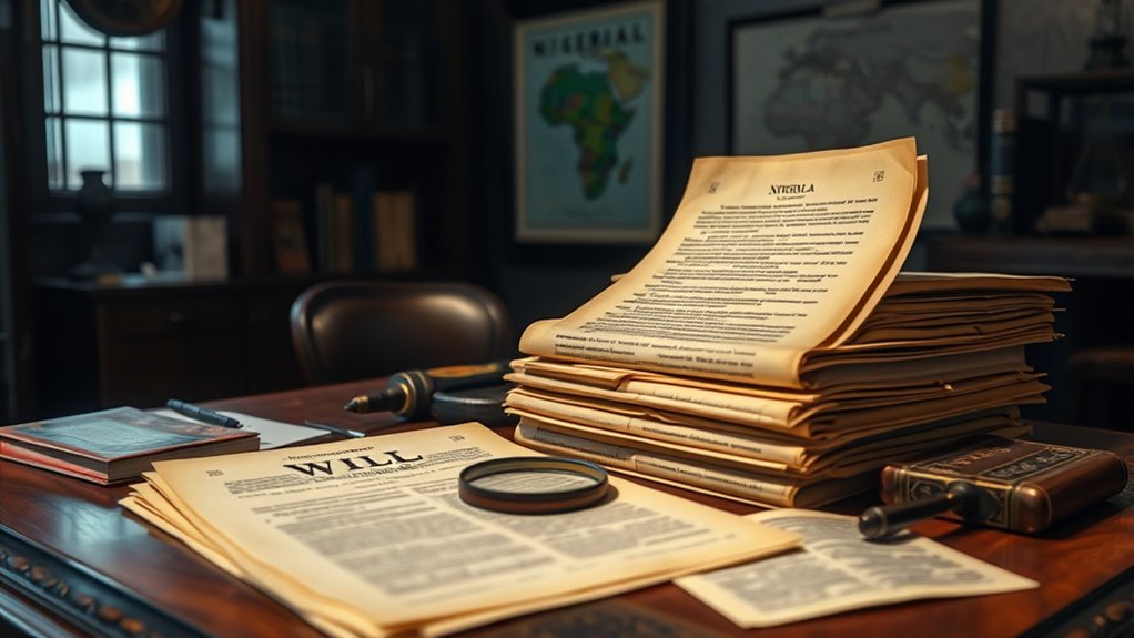 accurate translation prevents disputes