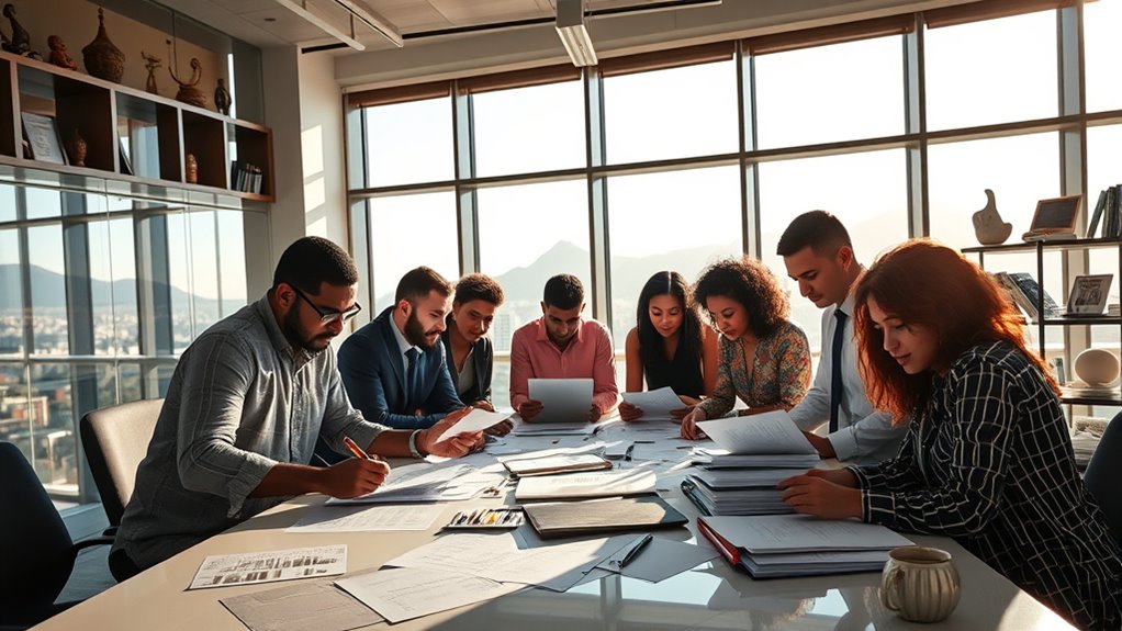 accurate translation prevents misunderstandings