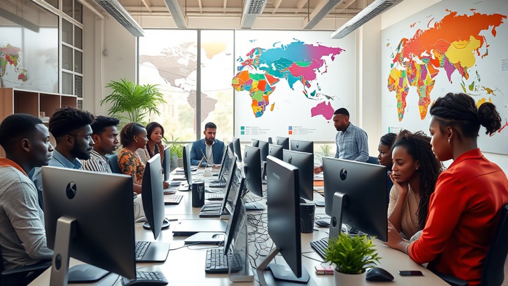 accurate translations boost sales