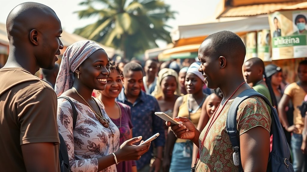 accurate translations boost tourism