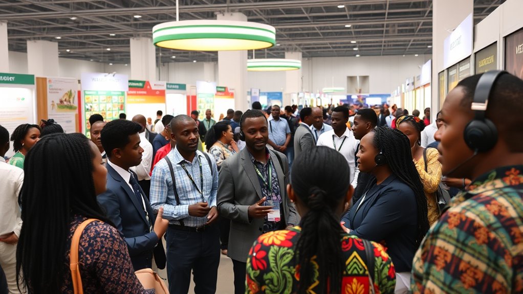 accurate translations cultural adaptation