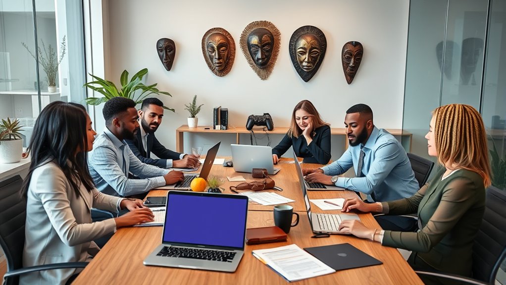 accurate translations drive growth