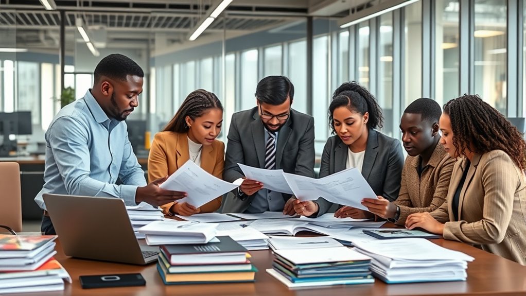 accurate translations ensure safety