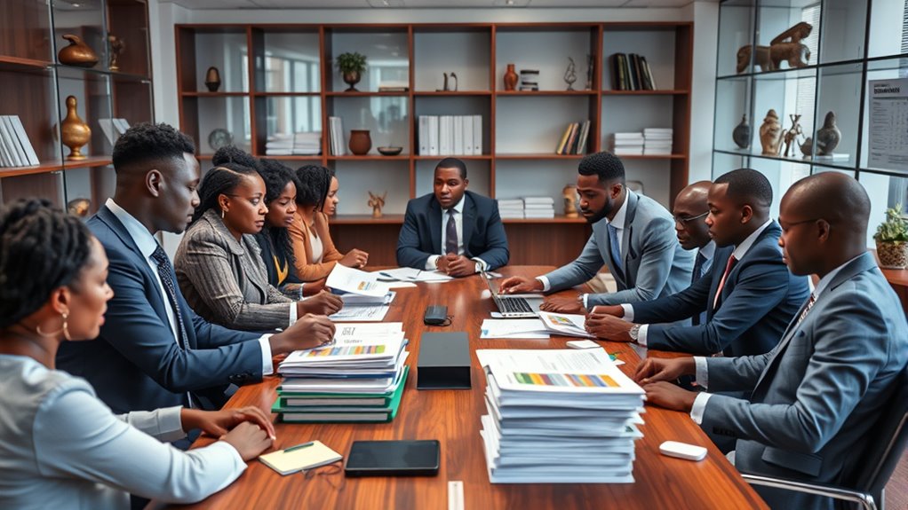 accurate translations prevent risks