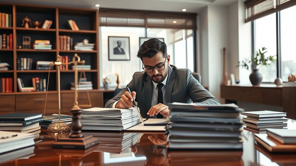 accurate translations uphold justice