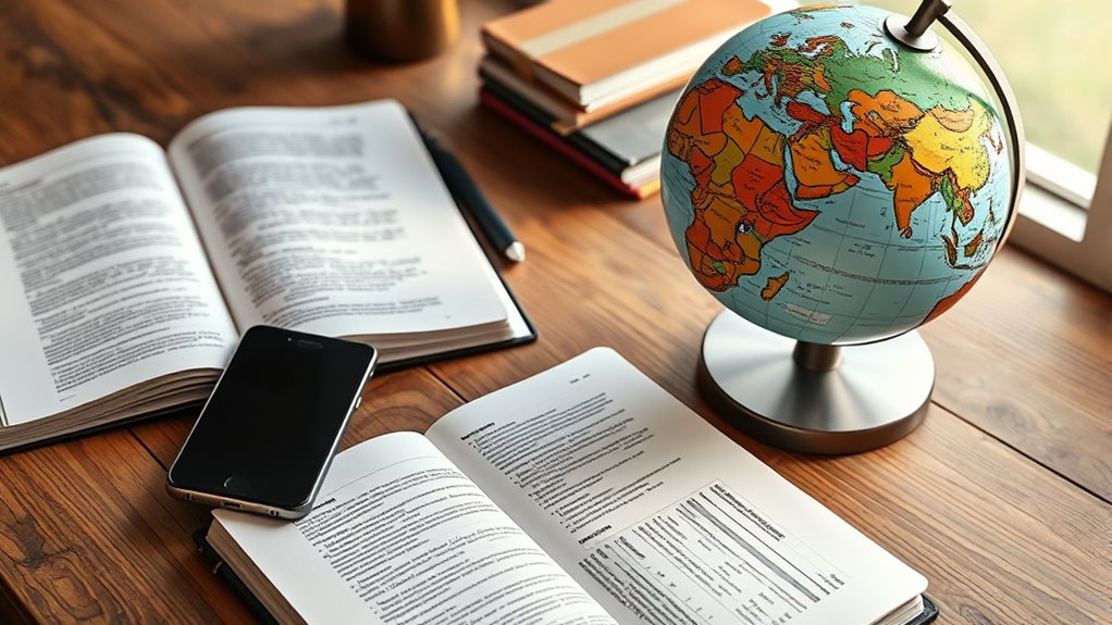 accurate twi translation resources