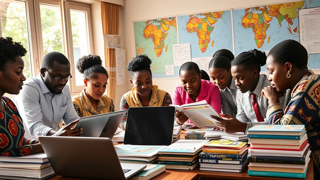 africa s linguistic translation challenges