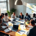 Translation Services for Contracts Africa | Translation Africa |