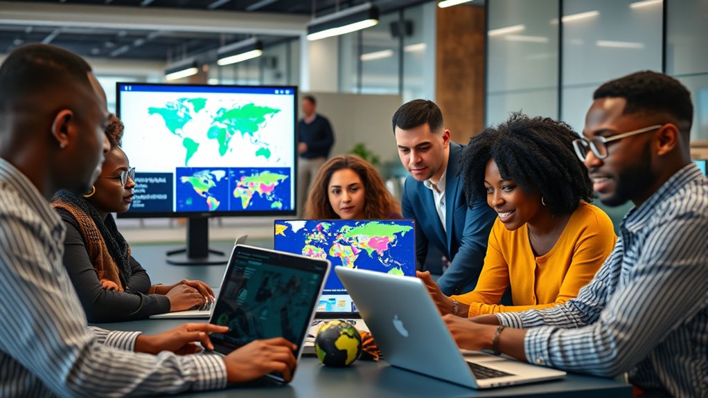 african startups translation essentials