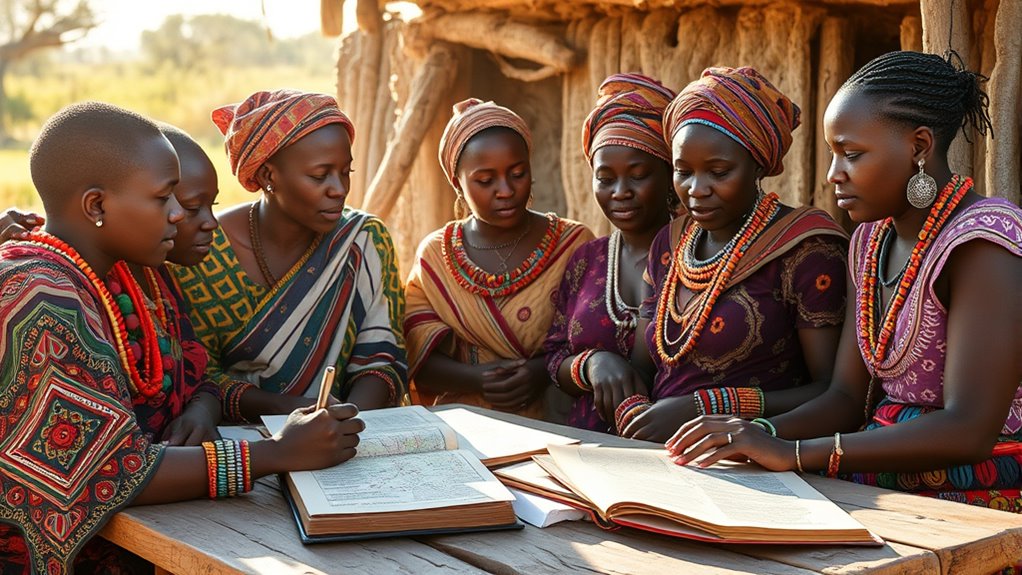 african xhosa english translation