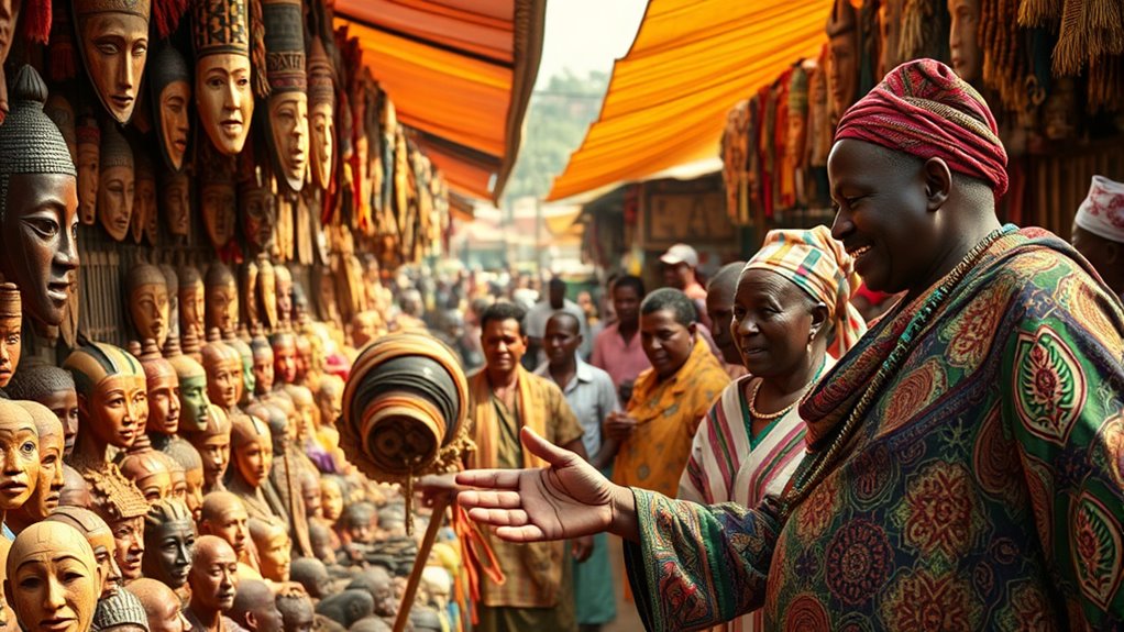 akan english translation africa