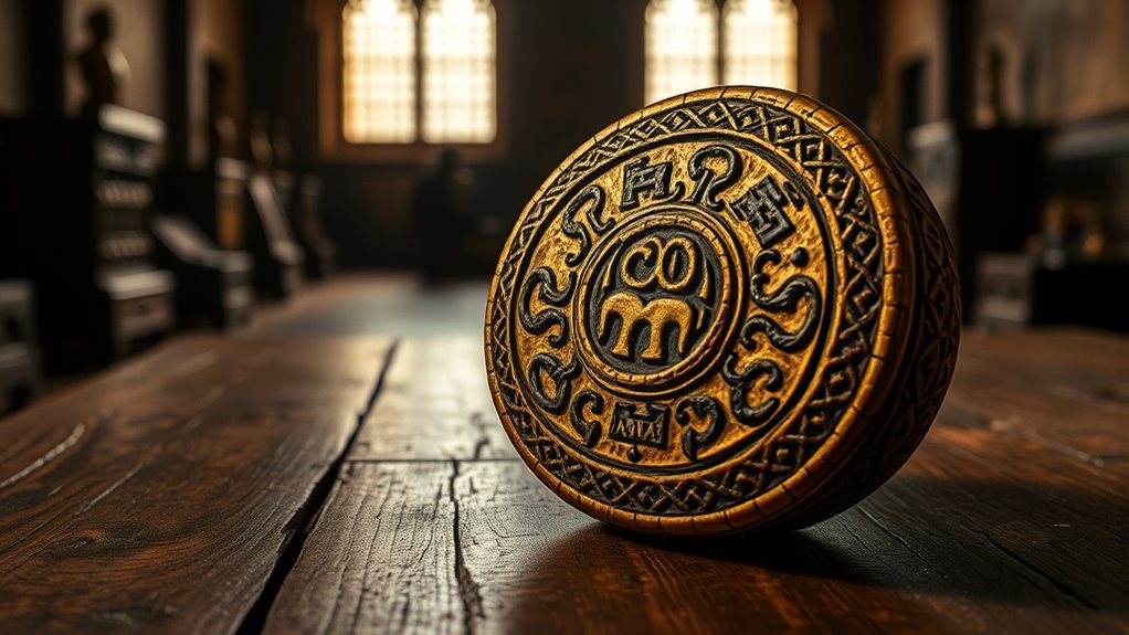 akan migration and origins