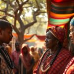 Amharic to English Translation Ethiopia | Translation Africa |