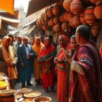 Amharic to English Translation Ethiopia | Translation Africa |