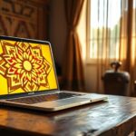 Website Translation to Amharic Ethiopia | Translation Africa |