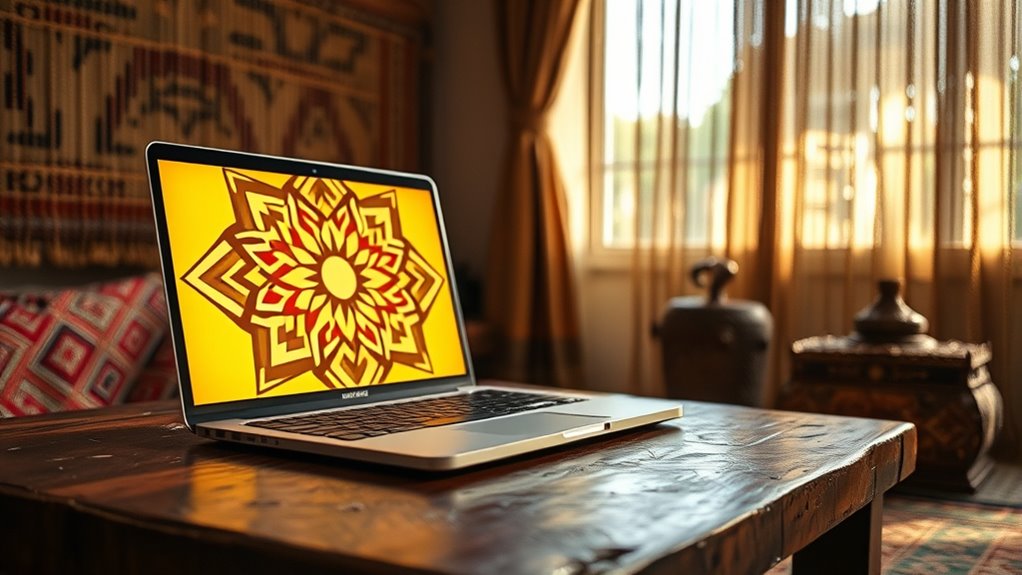 amharic website translation service