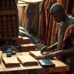 Arabic to Hausa Translation Nigeria | Translation Africa |