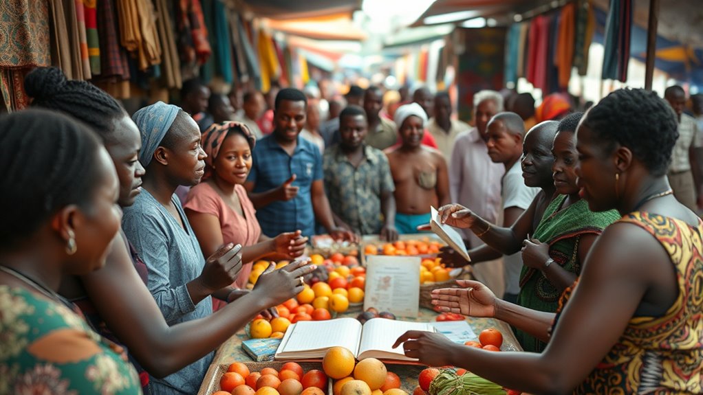 bantu tonal agglutinative language