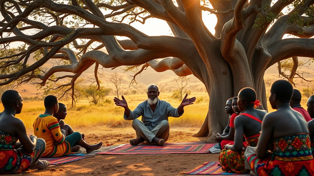 bantu tonal noun classes