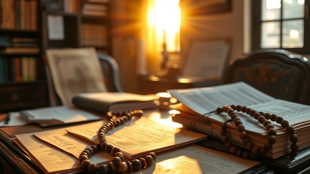 bridges cultural linguistic divides