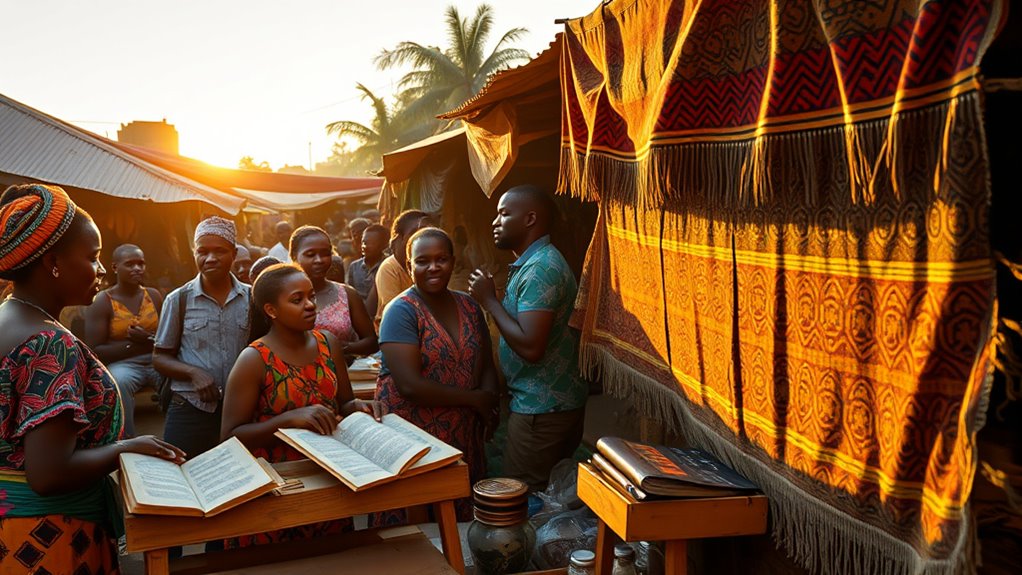 bridging cultural religious divides