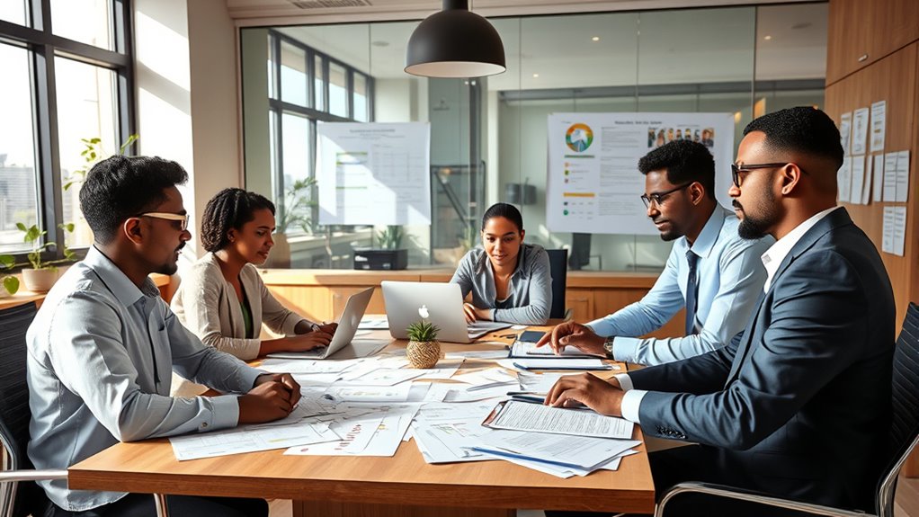 bridging language barriers effectively