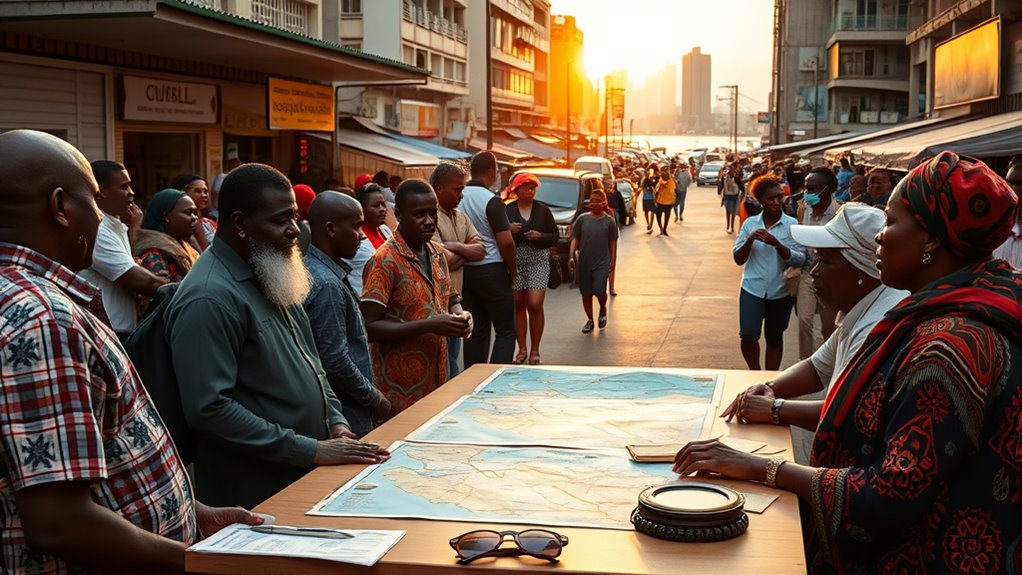 bridging language barriers effectively