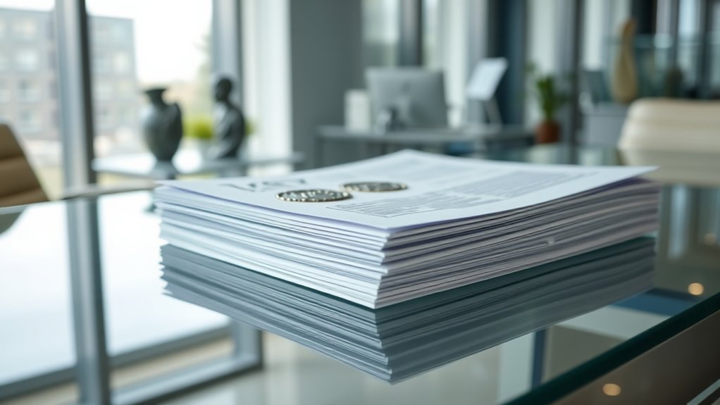 business licenses requiring translation