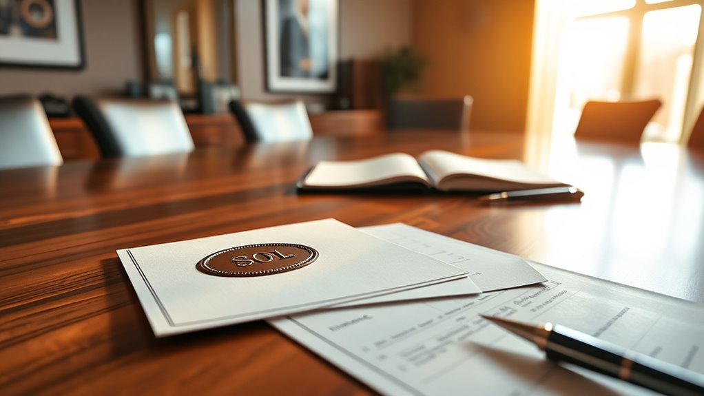 certification boosts financial integrity