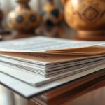 Certified Translation for Academic Transcripts Ethiopia | Translation Africa |