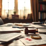 Certified Translation for Academic Transcripts Kenya | Translation Africa |